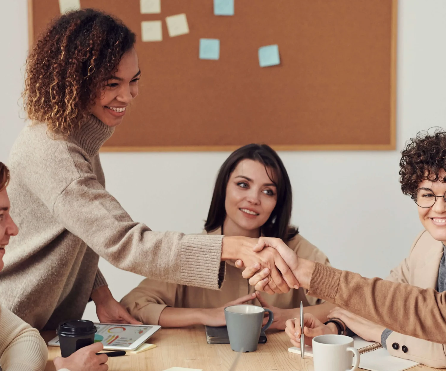 Kaloga Agence Marketing Wallonie Belgique Lille Tournai Mouscron - Etude de cas Sago Consulting