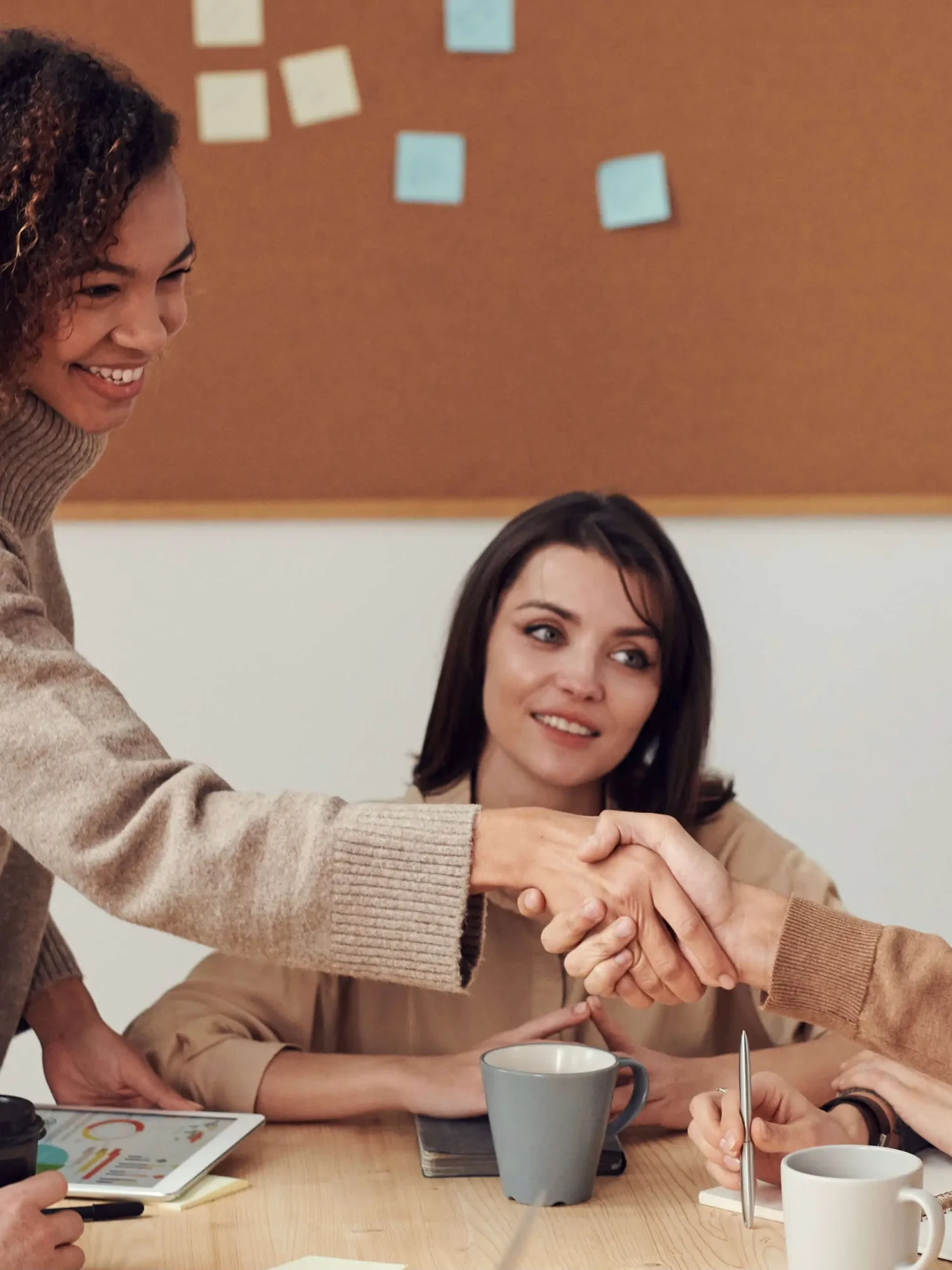 Kaloga Agence Marketing Wallonie Belgique Lille Tournai Mouscron - Etude de cas Sago Consulting