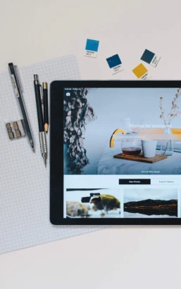 Kaloga Agence Marketing - Etude de cas Sago Tournai Mouscron