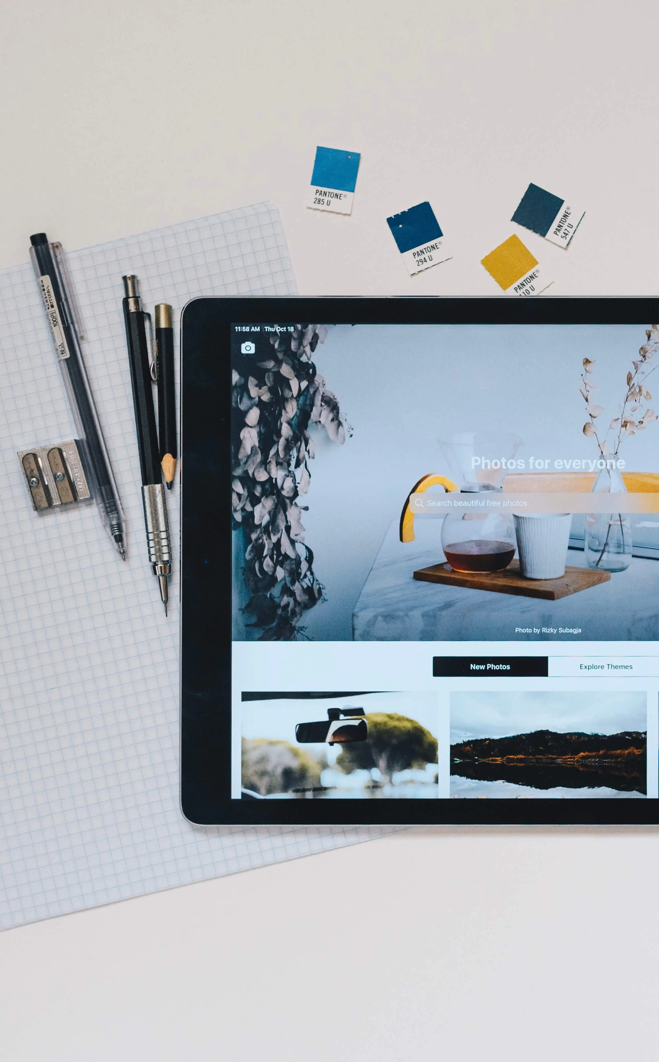 Kaloga Agence Marketing - Etude de cas Sago Tournai Mouscron