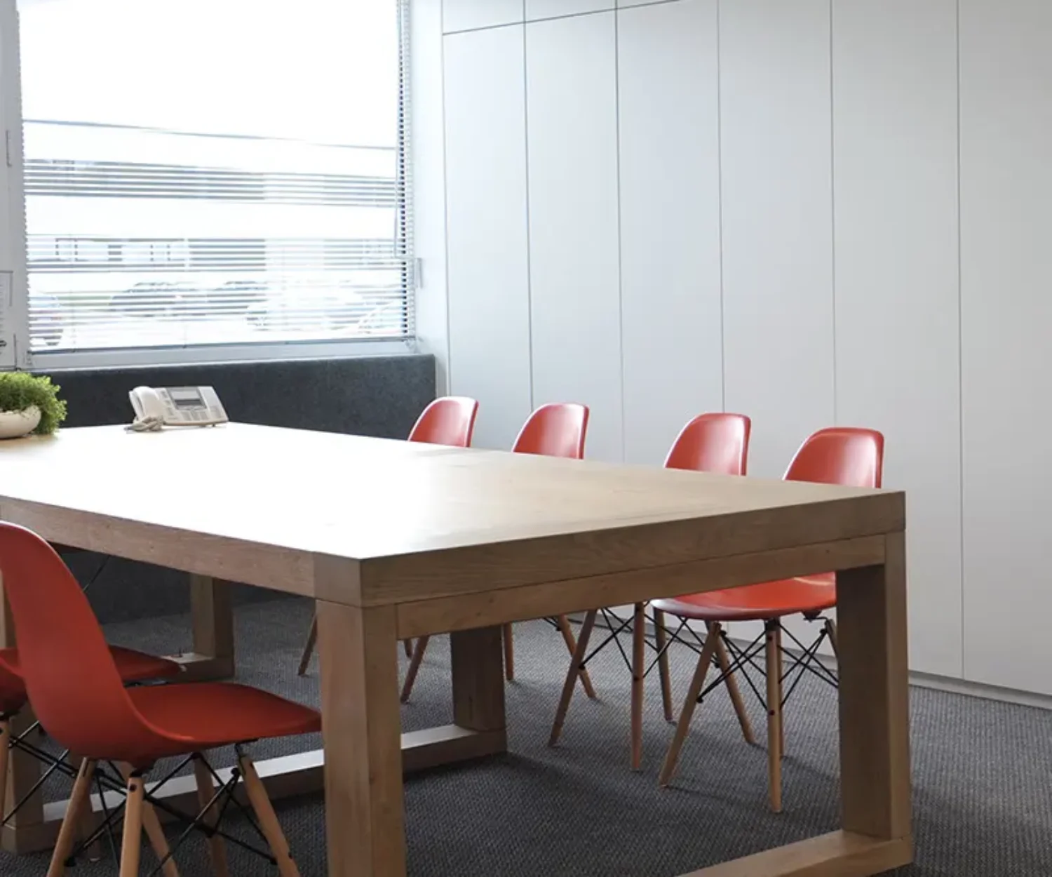 Kaloga Agence Marketing Wallonie Belgique Lille Tournai - Etude de cas Vano Immo SA