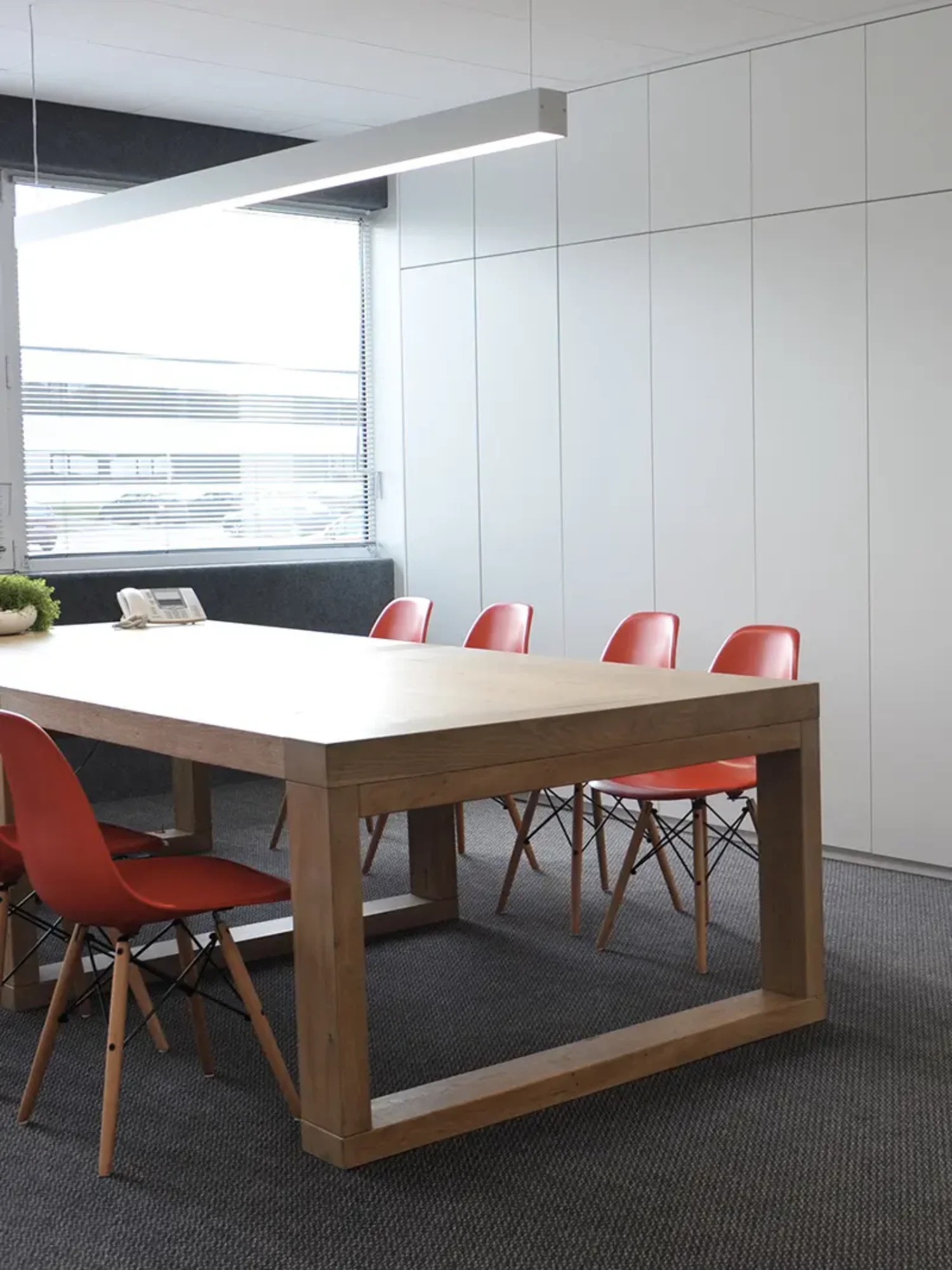 Kaloga Agence Marketing Wallonie Belgique Lille Tournai - Etude de cas Vano Immo SA