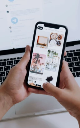 Kaloga Agence Marketing - Etude de cas Sago Tournai Mouscron Lille Wallonie