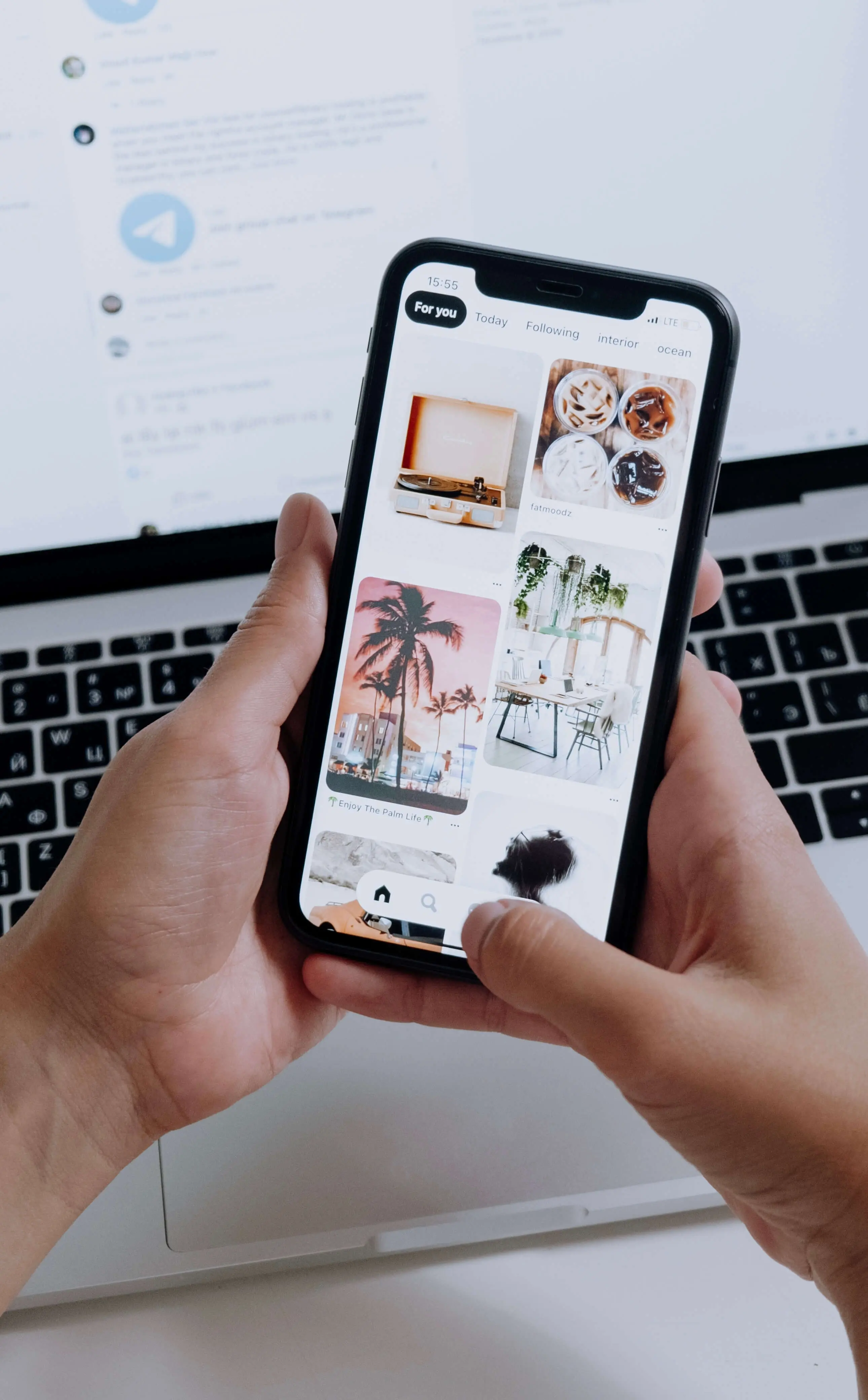 Kaloga Agence Marketing - Etude de cas Sago Tournai Mouscron Lille Wallonie