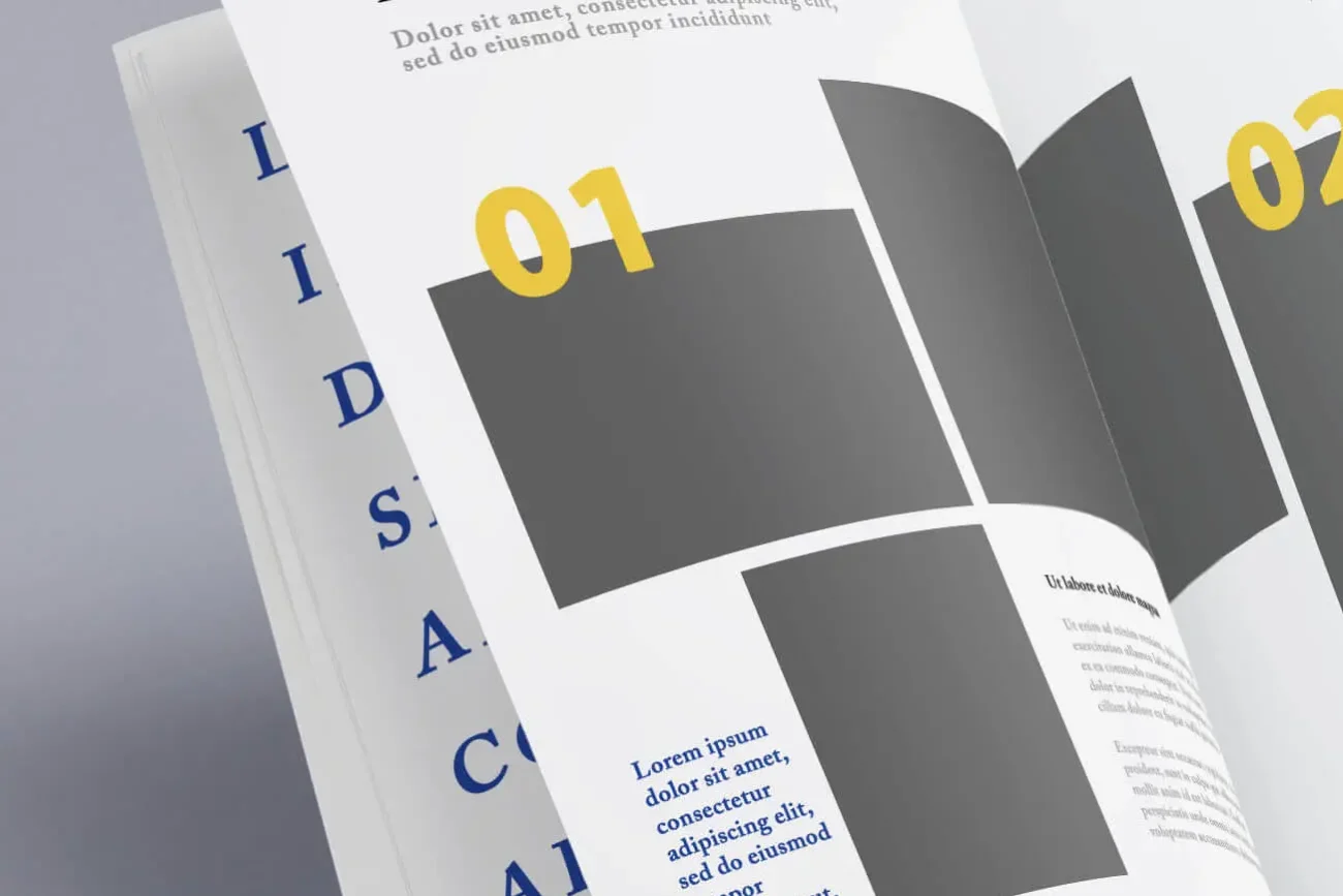 Kaloga Agence Marketing Wallonie Belgique Lille Tournai - Etude de cas Sago Consulting Mouscron Tournai Lille