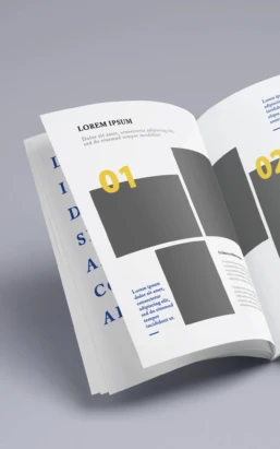 Kaloga Agence Marketing Wallonie Belgique Lille Tournai - Etude de cas Sago Consulting Mouscron Tournai Lille