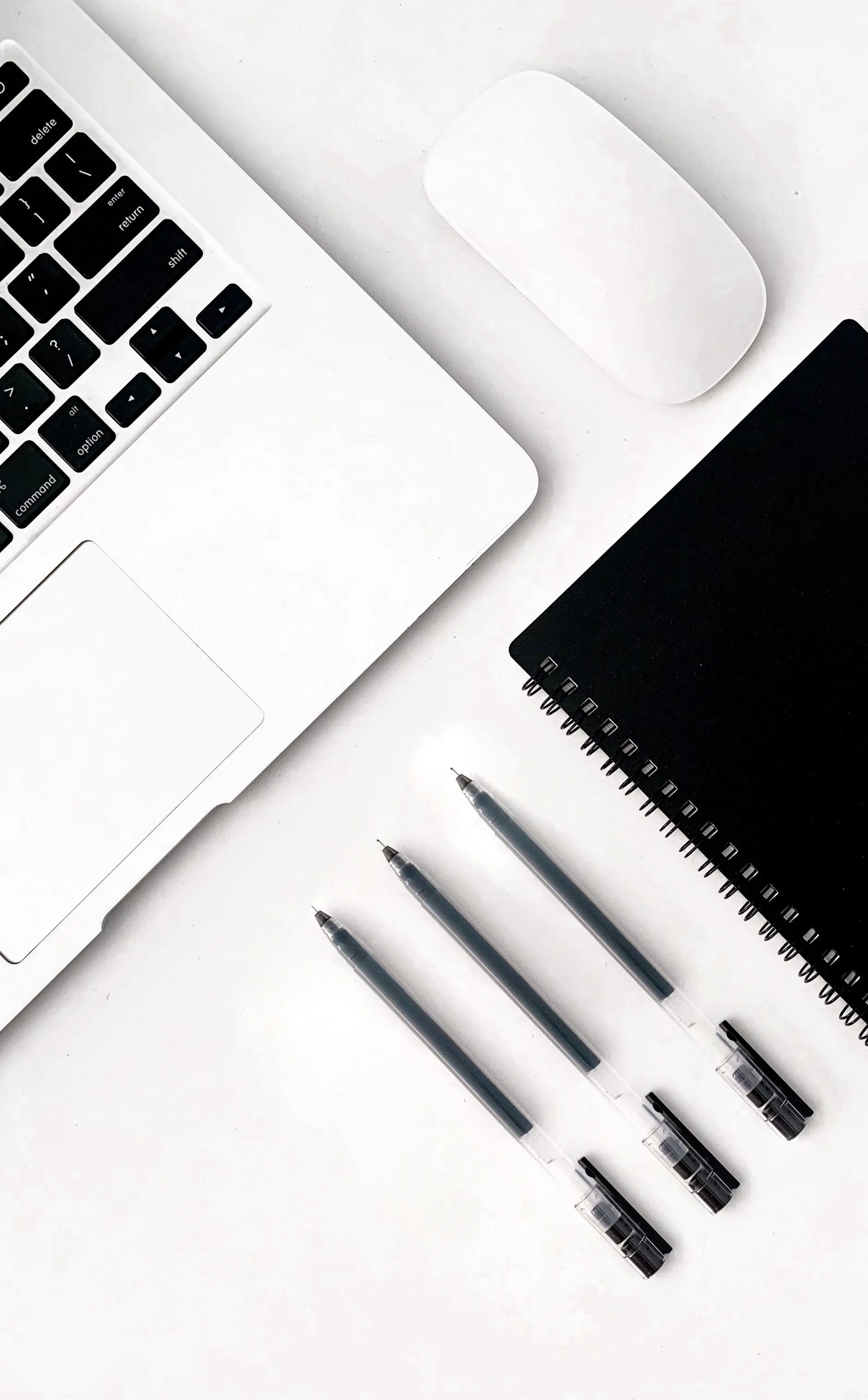 Kaloga Agence Marketing Wallonie Belgique Lille Tournai - Etude de cas clients Lights Up Mouscron Lille