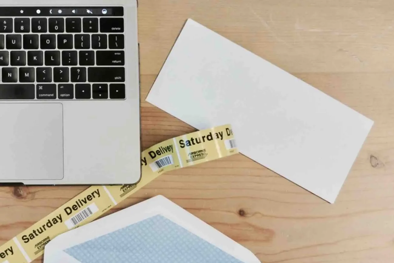 agance-marketing-kaloga