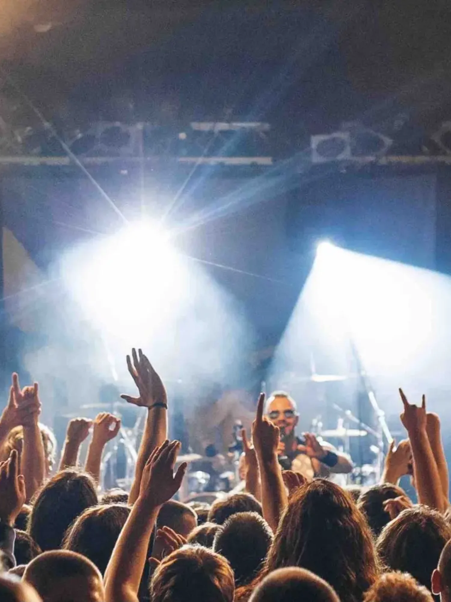 agence de communication et marketing en wallonie