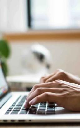 agence-de-communication-wallonie