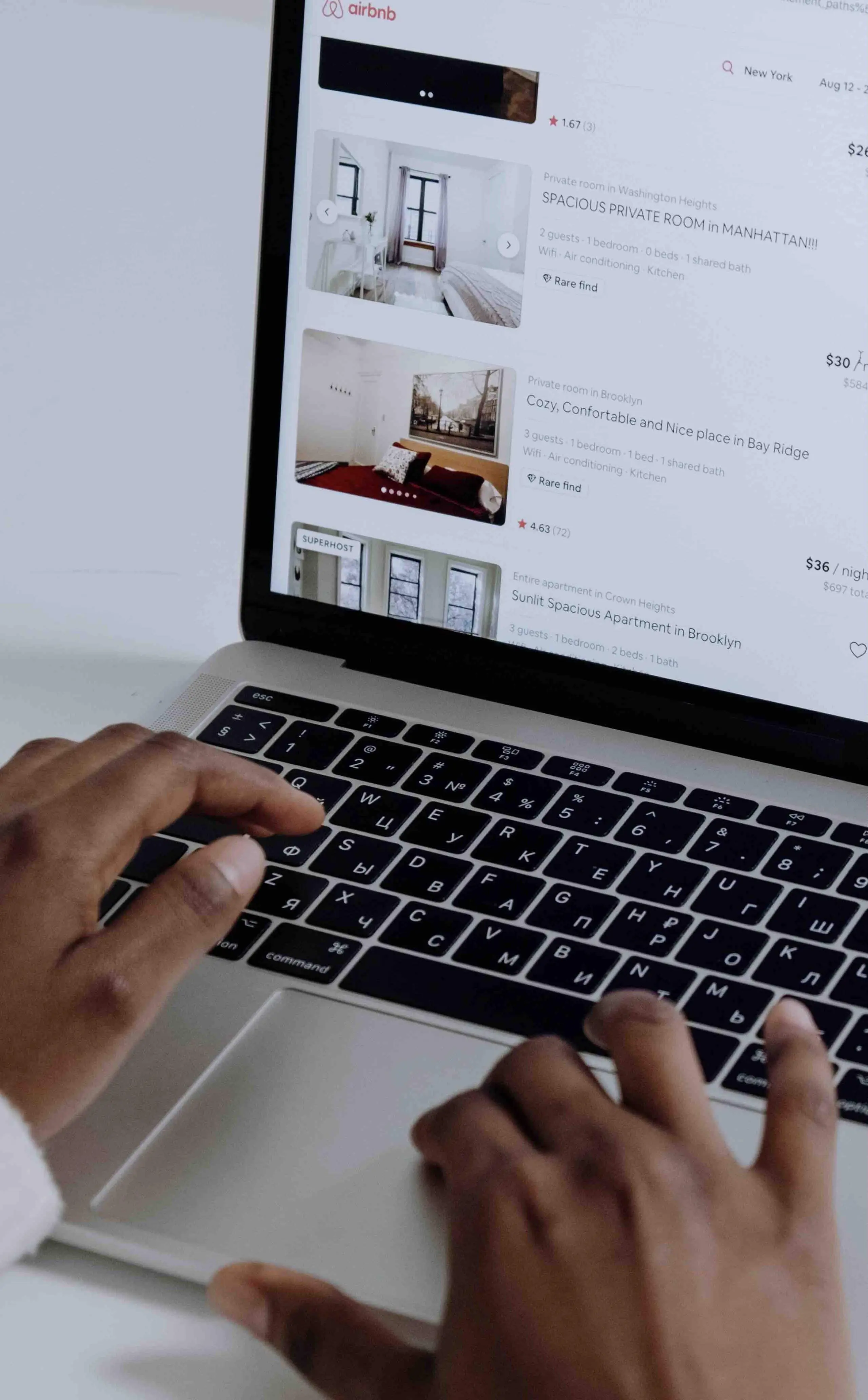 agence de marketing en belgique et wallonie