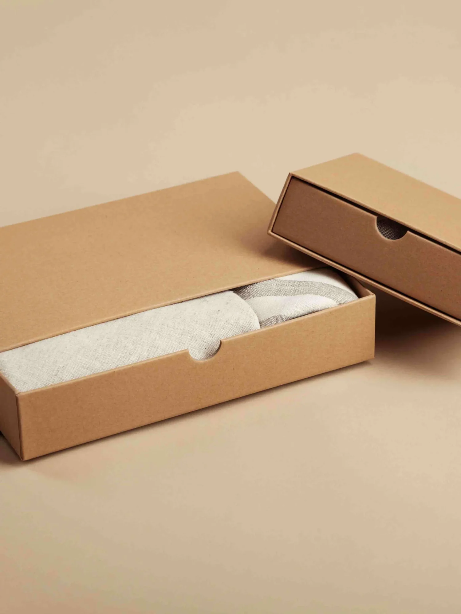 agence externalisation marketing belgique