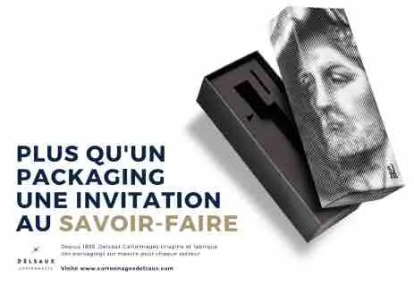 agence de communication marketing en belgique