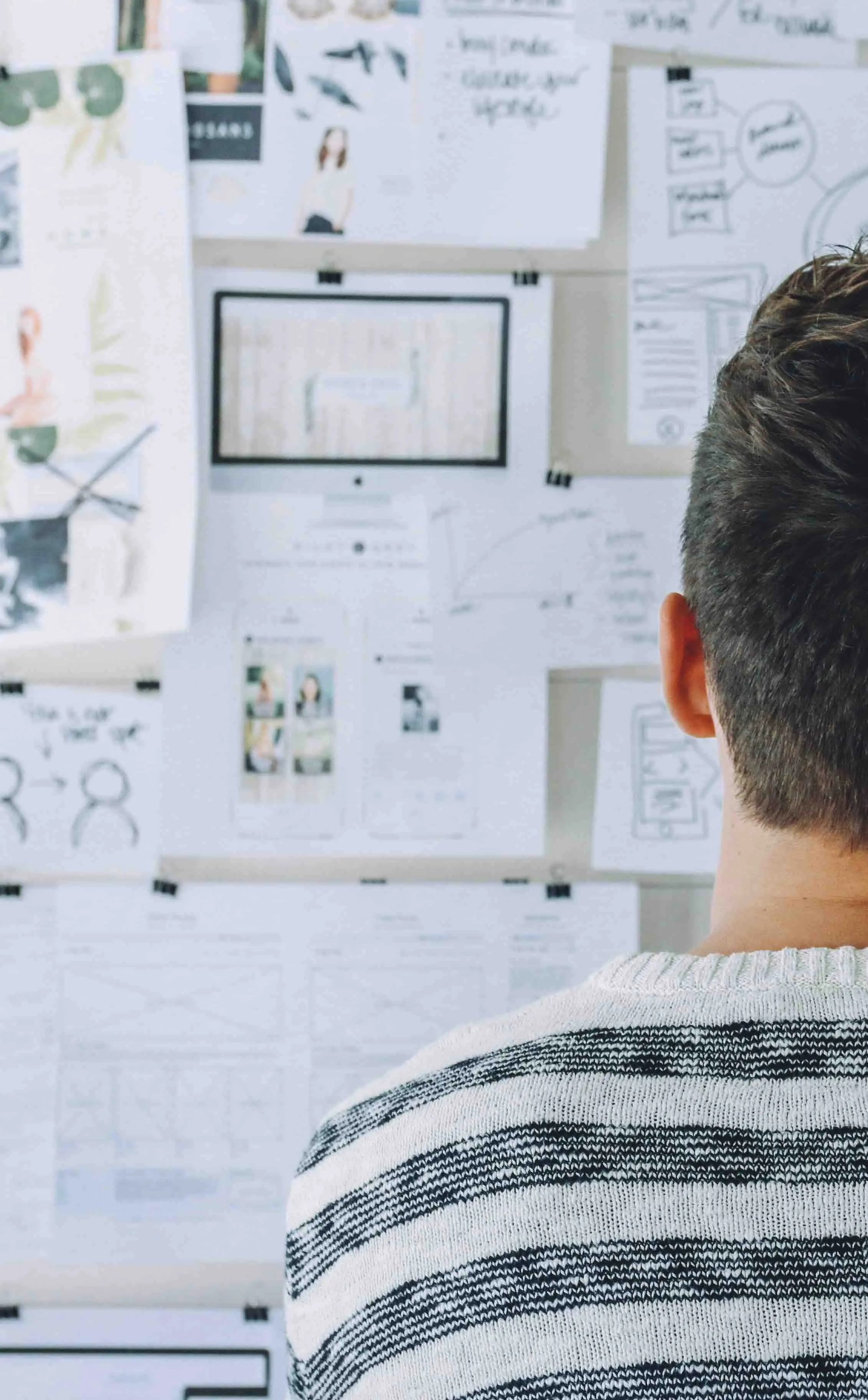 externaliser le marketing de son entreprise belgique