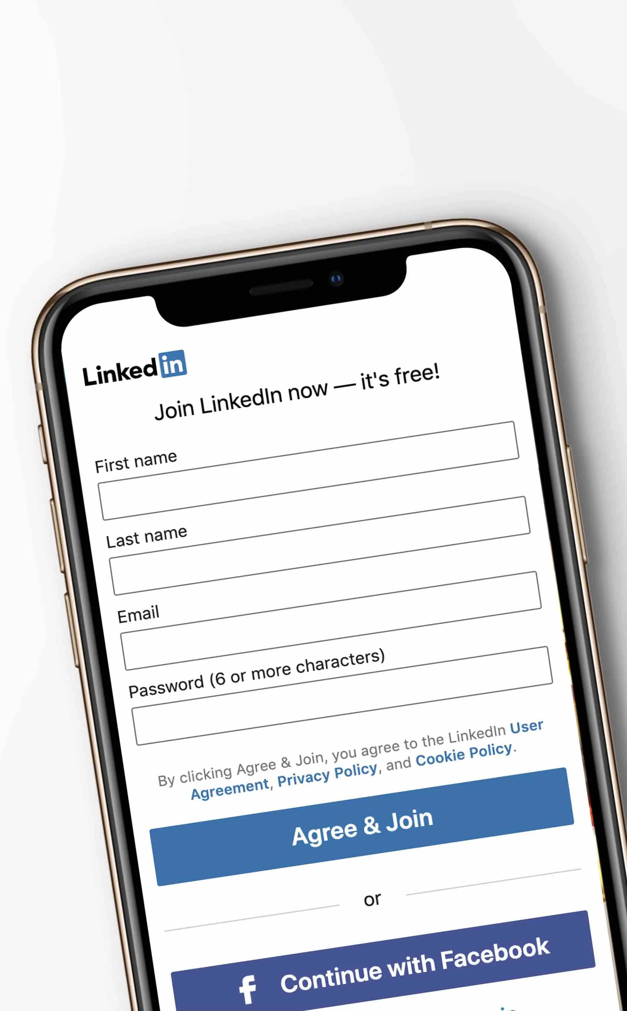 externaliser le marketing de son entreprise wallonie