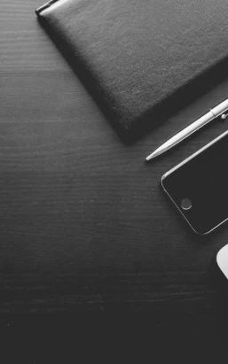 Kaloga Agence Marketing Mouscron Tournai Wallonie Belgique - Digitalisation