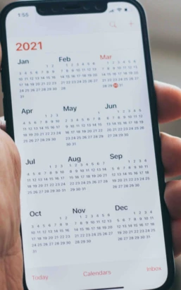 société audit marketing belgique