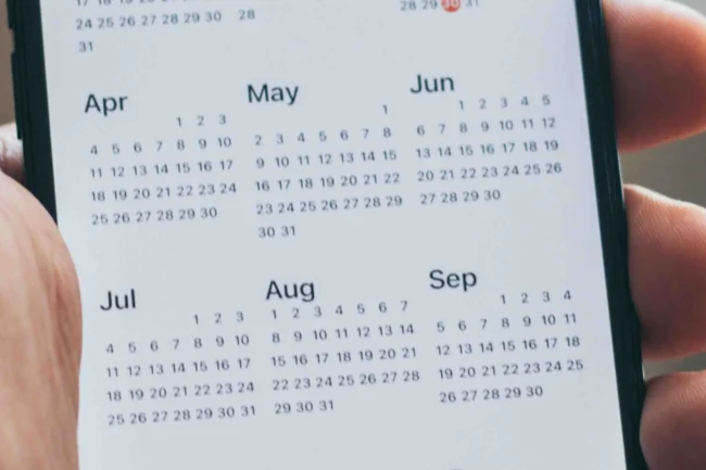 société audit marketing belgique