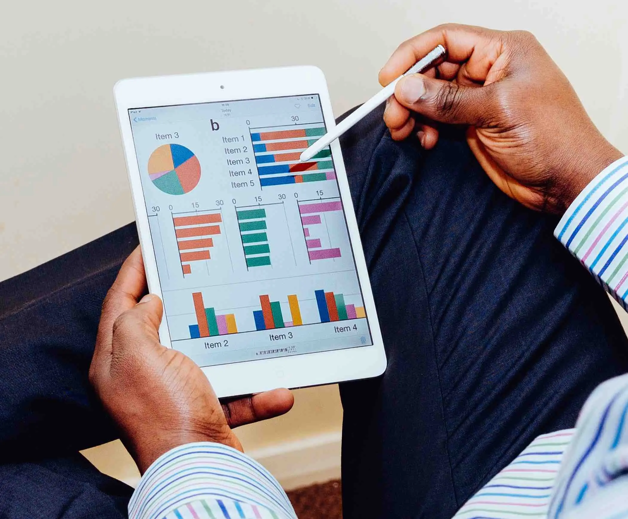 société-communication-belgique