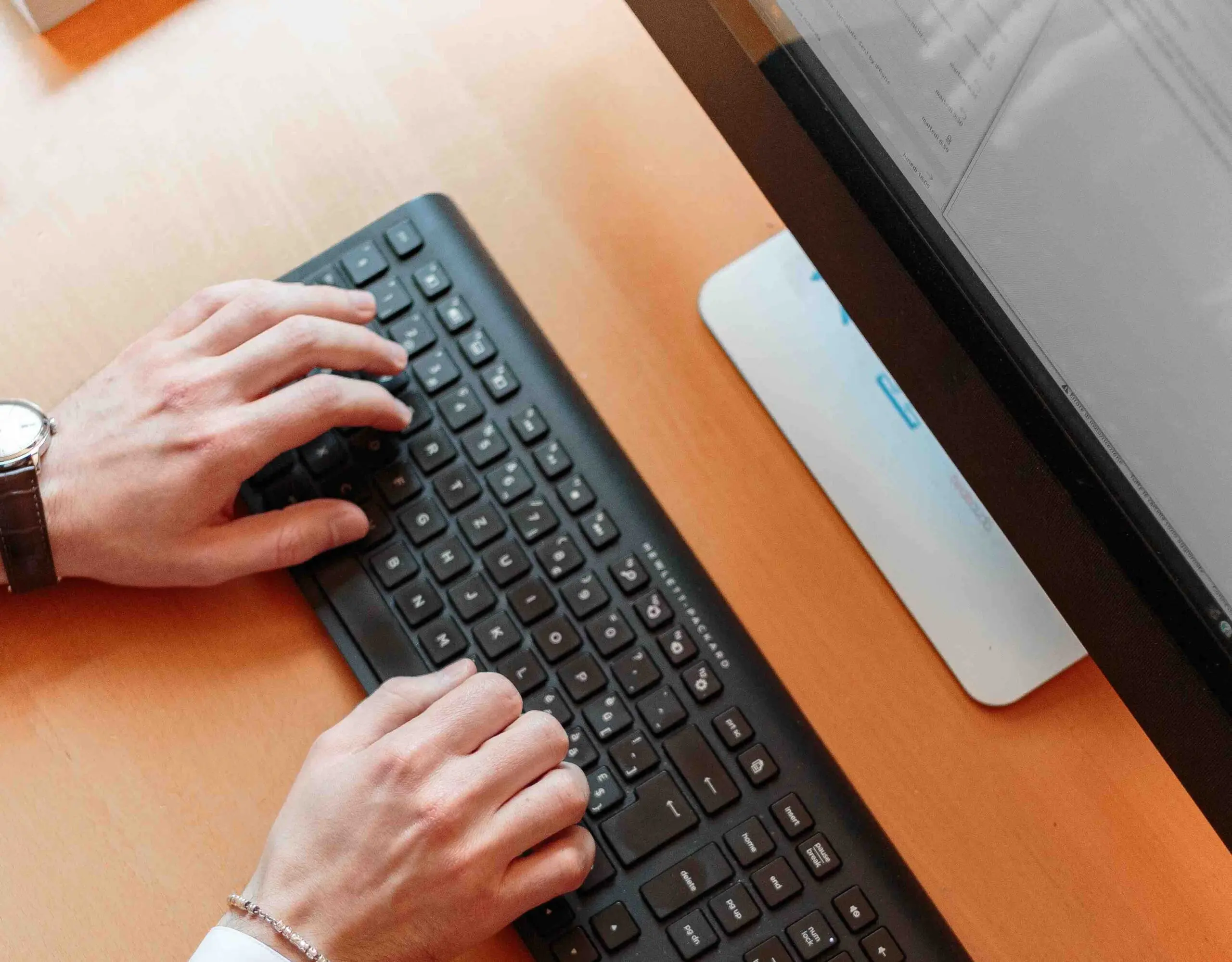 société de marketing belgique