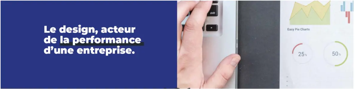 Kaloga Agence Marketing Wallonie Belgique Tournai - Redémarrer sa croissance