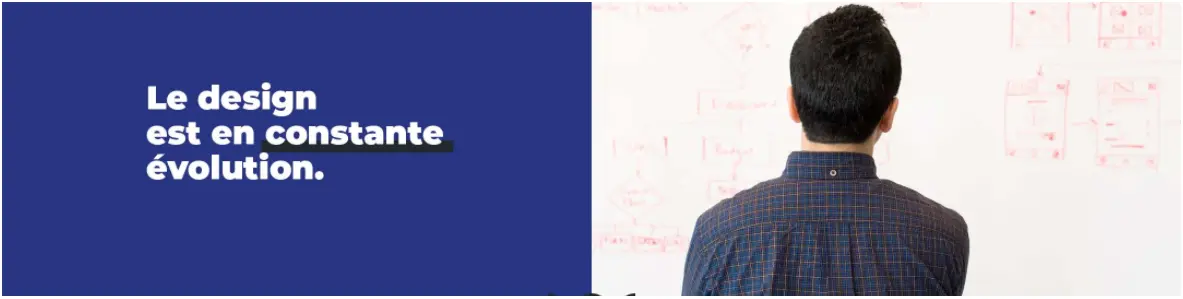 Kaloga Agence Marketing Wallonie Belgique Tournai Lille - Redémarrer sa croissance