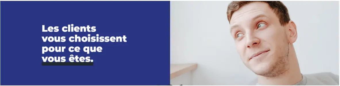 Kaloga Agence Marketing Wallonie Belgique -L'importance d'un bon logo