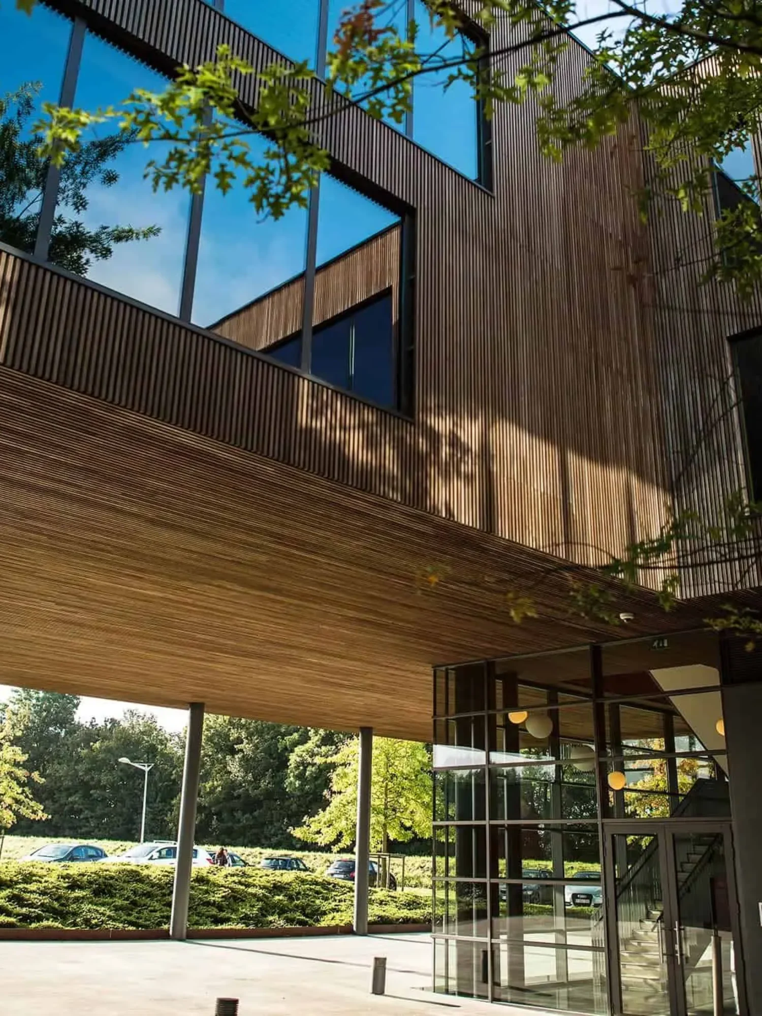 FoodWapi ideta etude de cas client kaloga