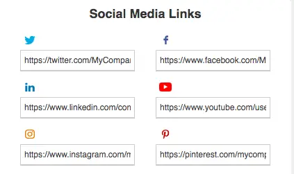 Kaloga Agence Marketing Wallonie Belgique Lille - Créer bannière e-mail Covid Lille