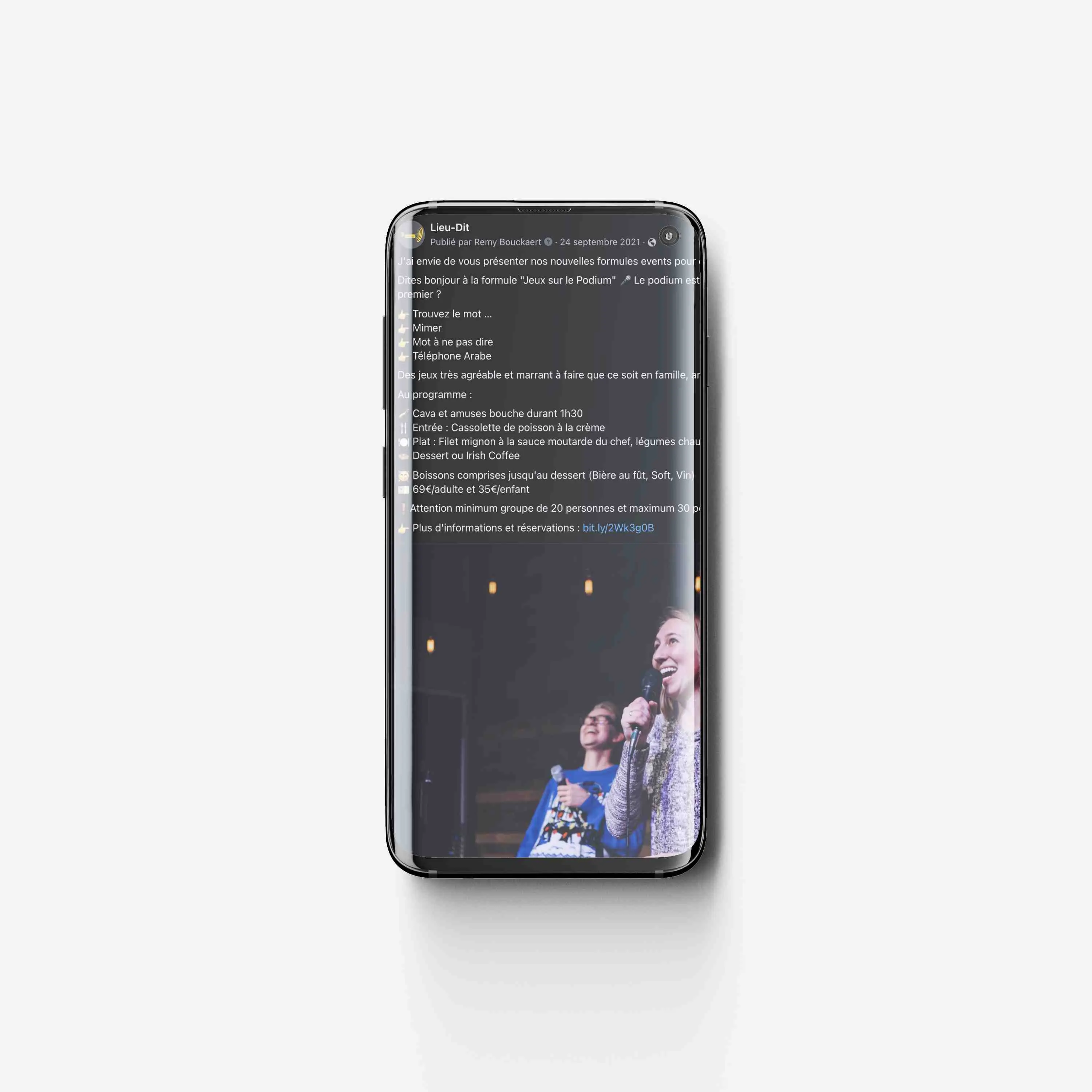 Lieu-Dit-event-community-management Lieu-Dit event community management