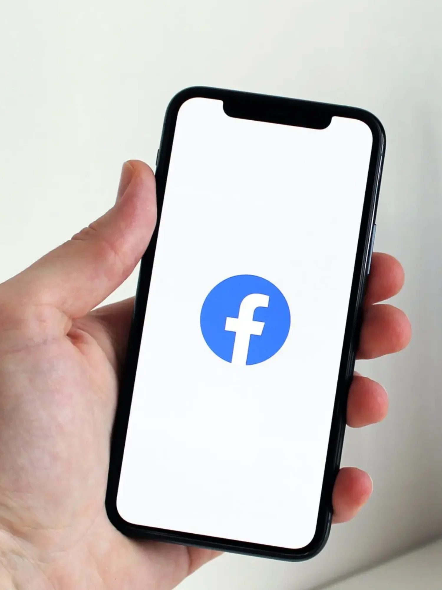 Kaloga Agence Marketing Wallonie Belgique Lille Tournai - Facebook pour commerçants