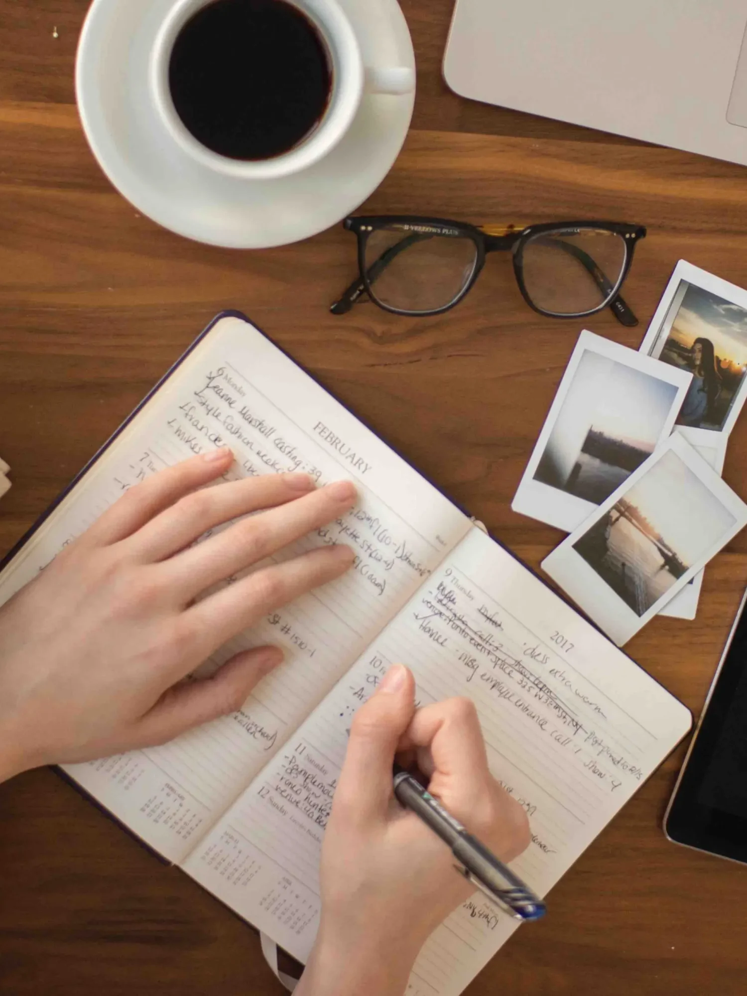 entreprise gérer réseaux sociaux belgique