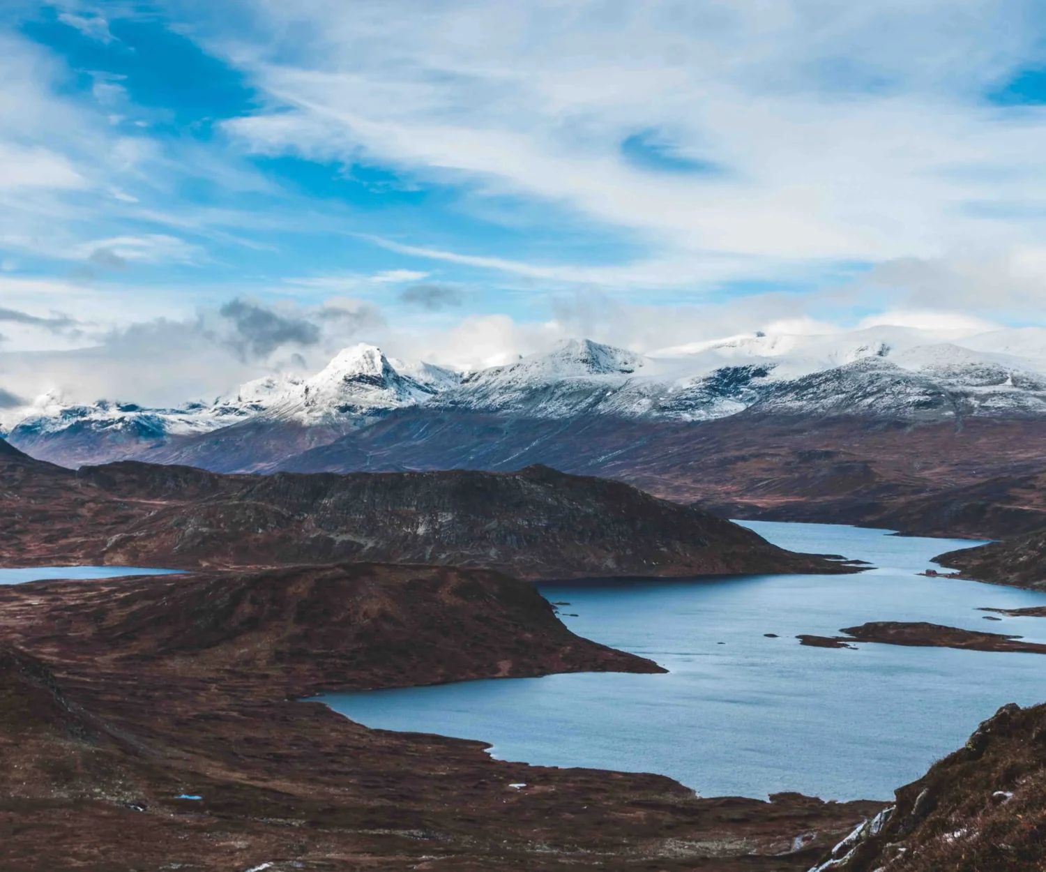 externalisation du marketing d'entreprise