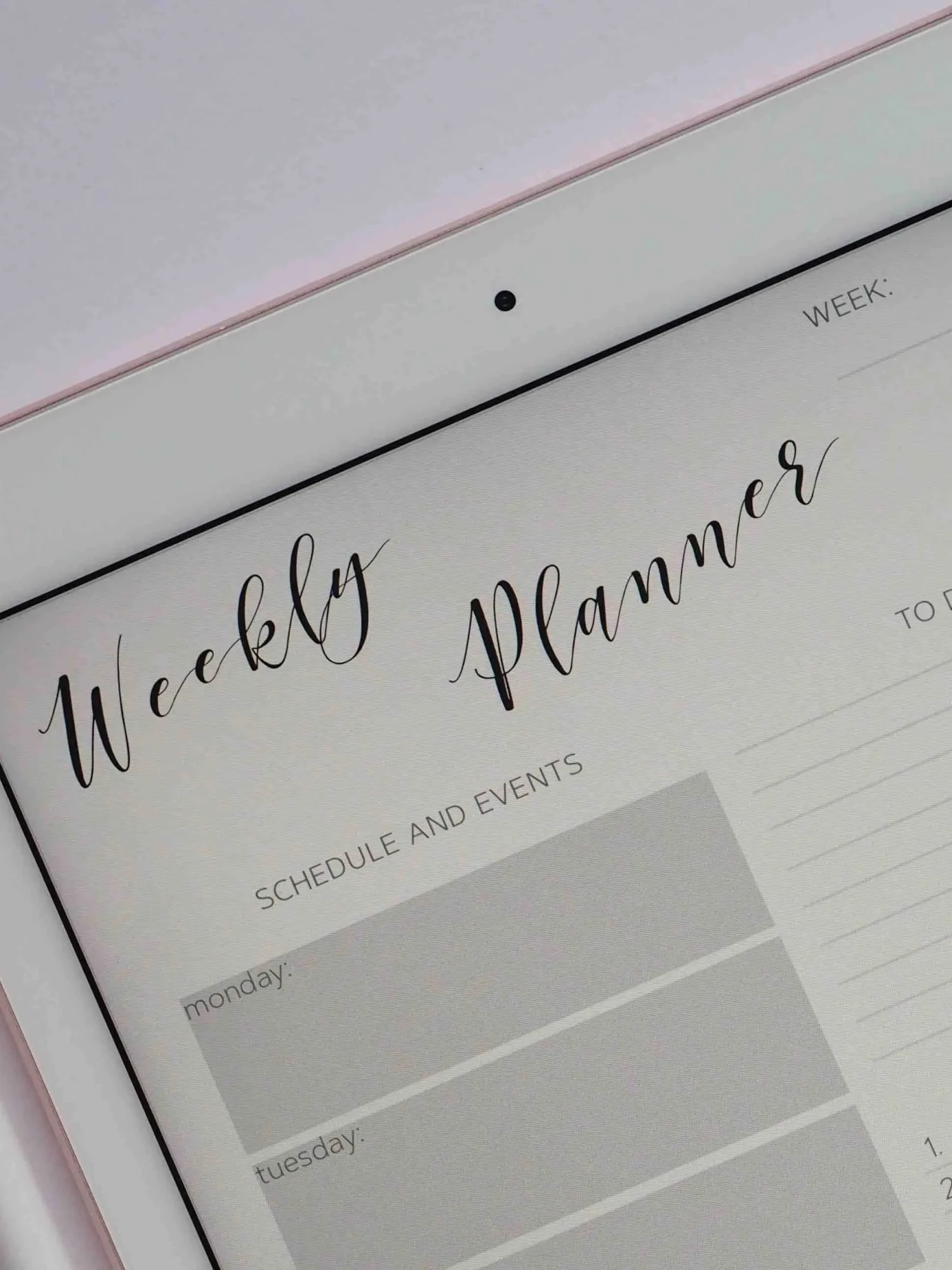 kaloga-agence-marketing-communication