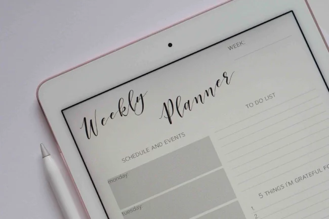 kaloga-agence-marketing-communication