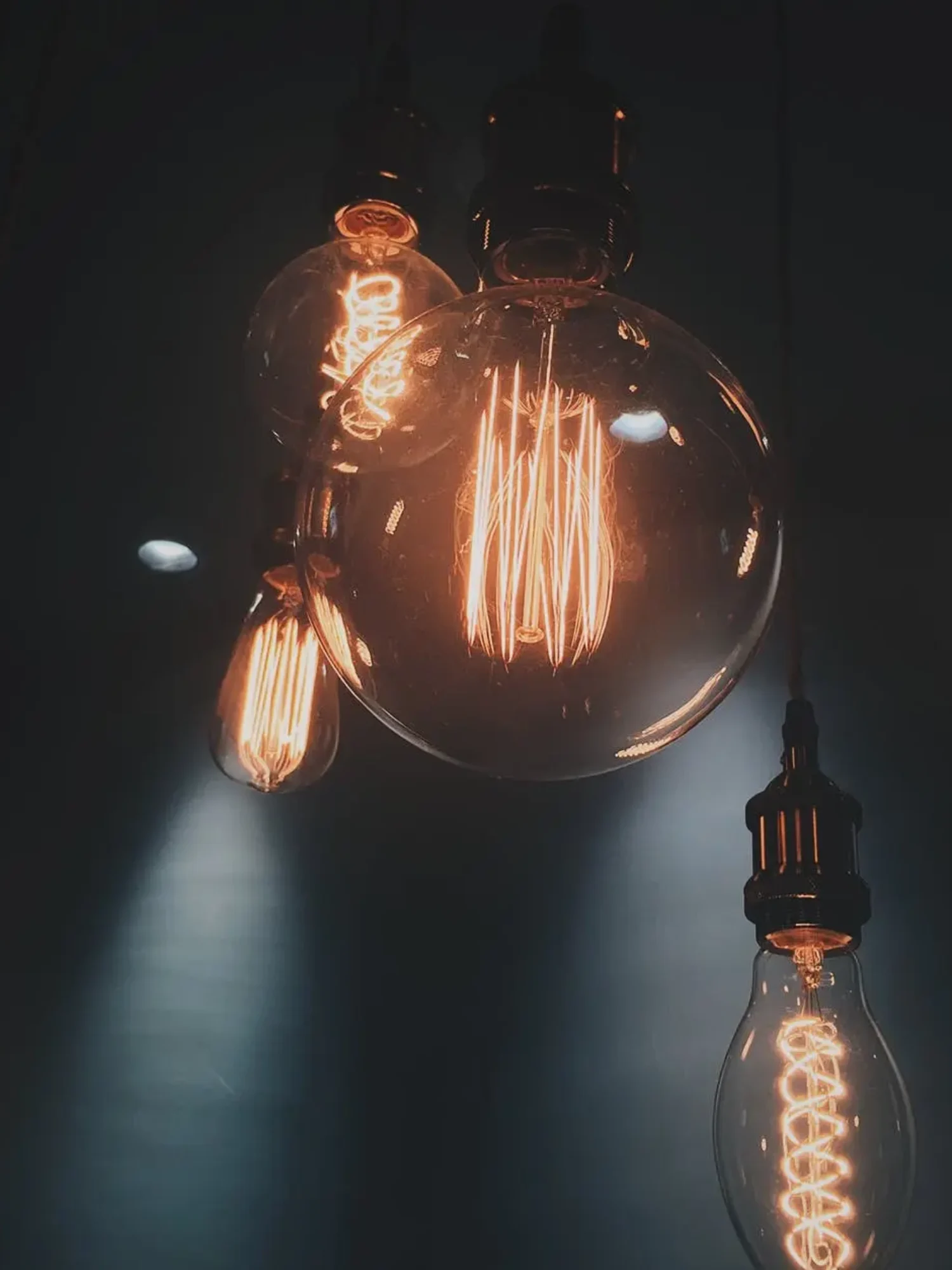 Kaloga Agence Marketing Wallonie - Evenement à petit budget