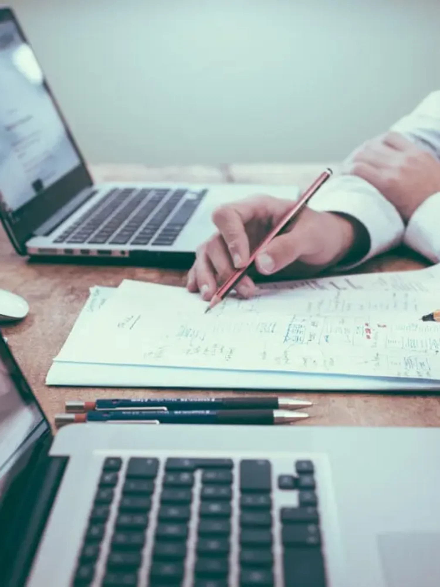 Kaloga Agence Marketing Wallonie Belgique - Conseil stratégie Marketing