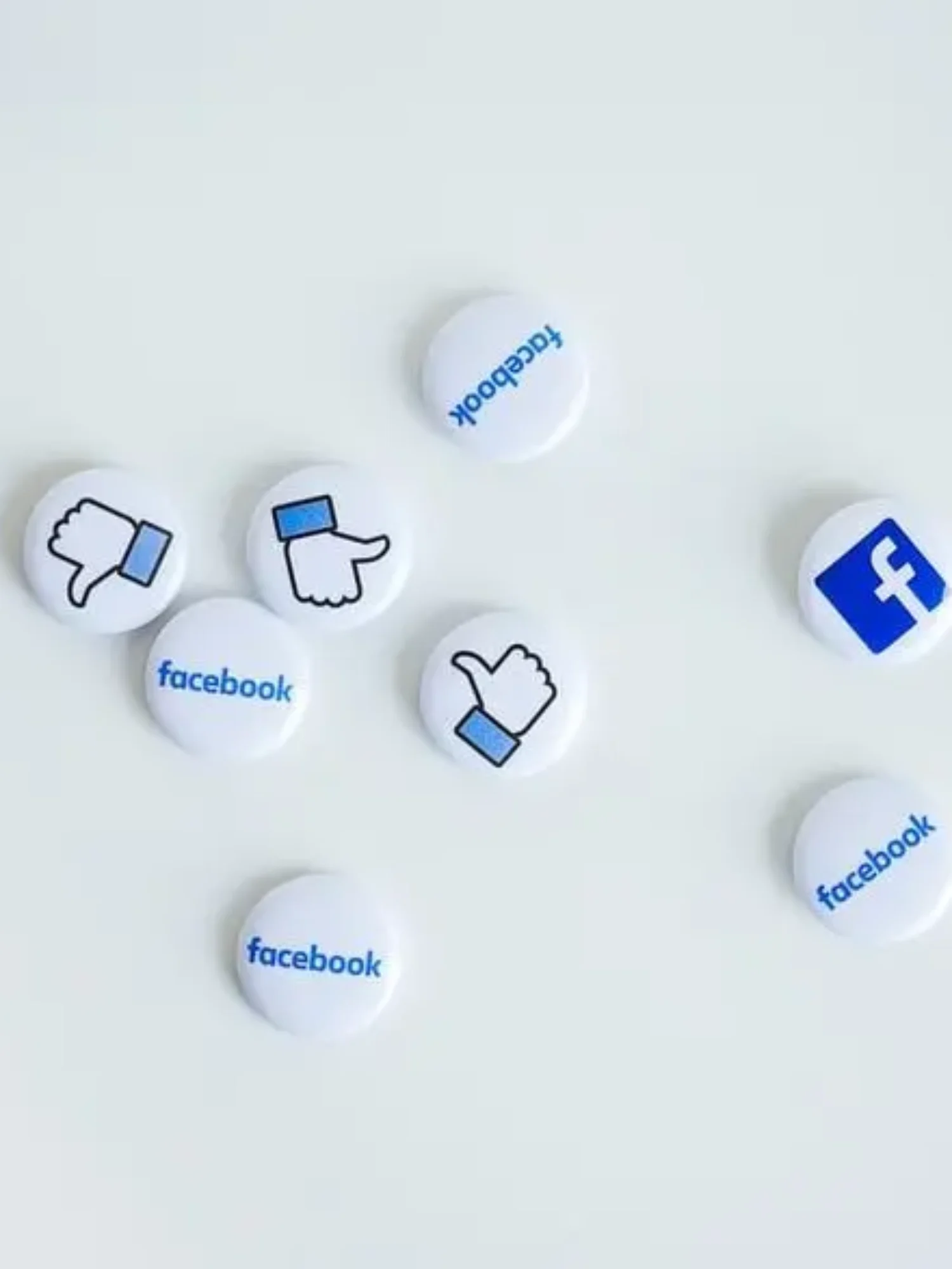 Kaloga Agence Marketing Wallonie Belgique Lille Tournai - Facebook pour entreprise Mouscron