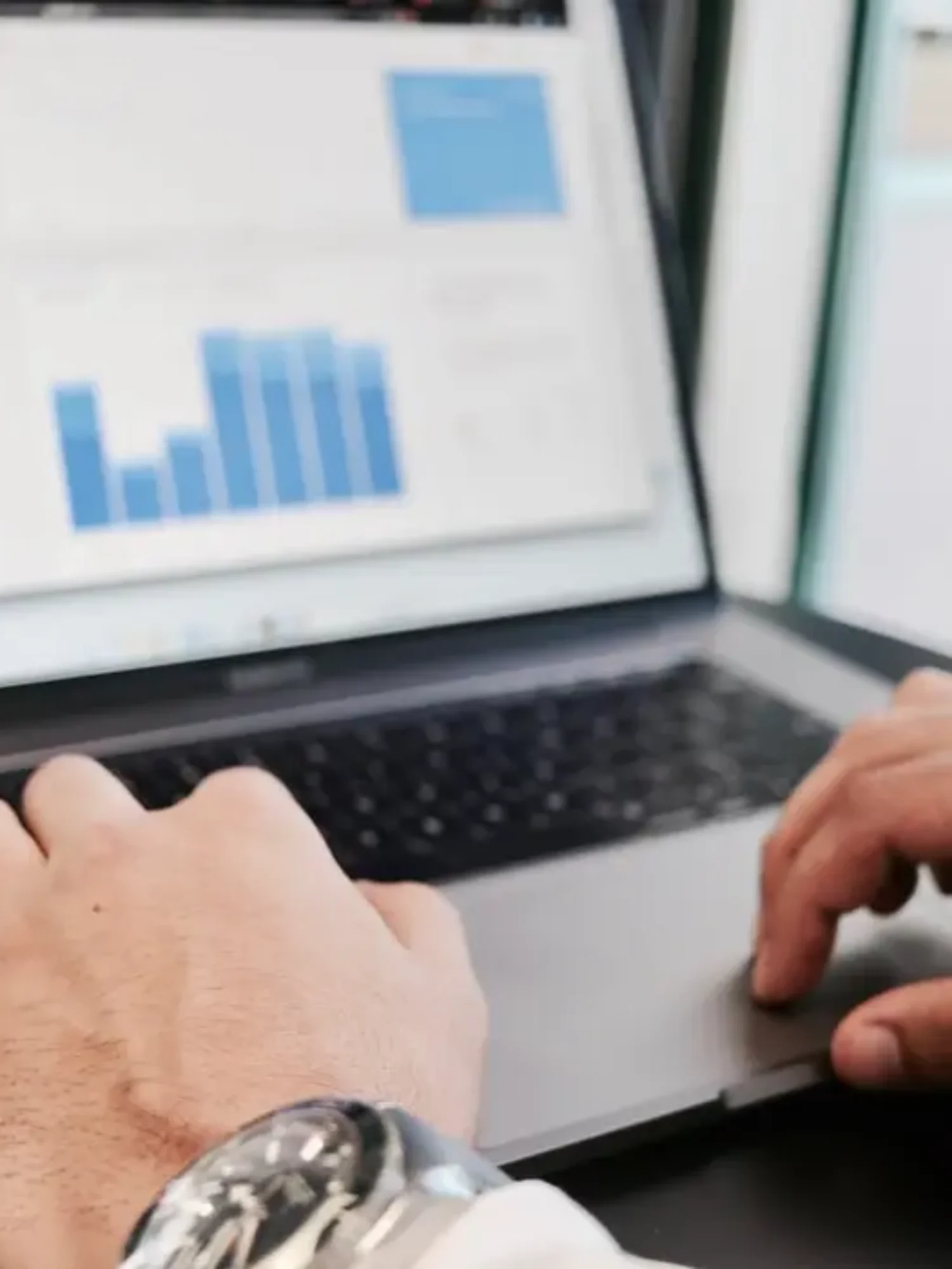 Kaloga Agence Marketing Wallonie