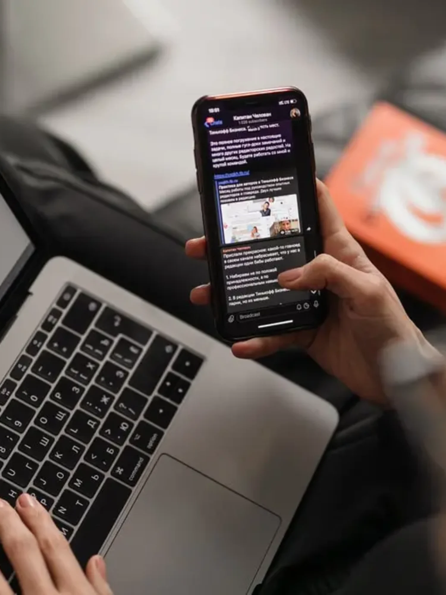 Kaloga Agence Marketing Wallonie Belgique Lille Tournai - Emailing et crise sanitaire