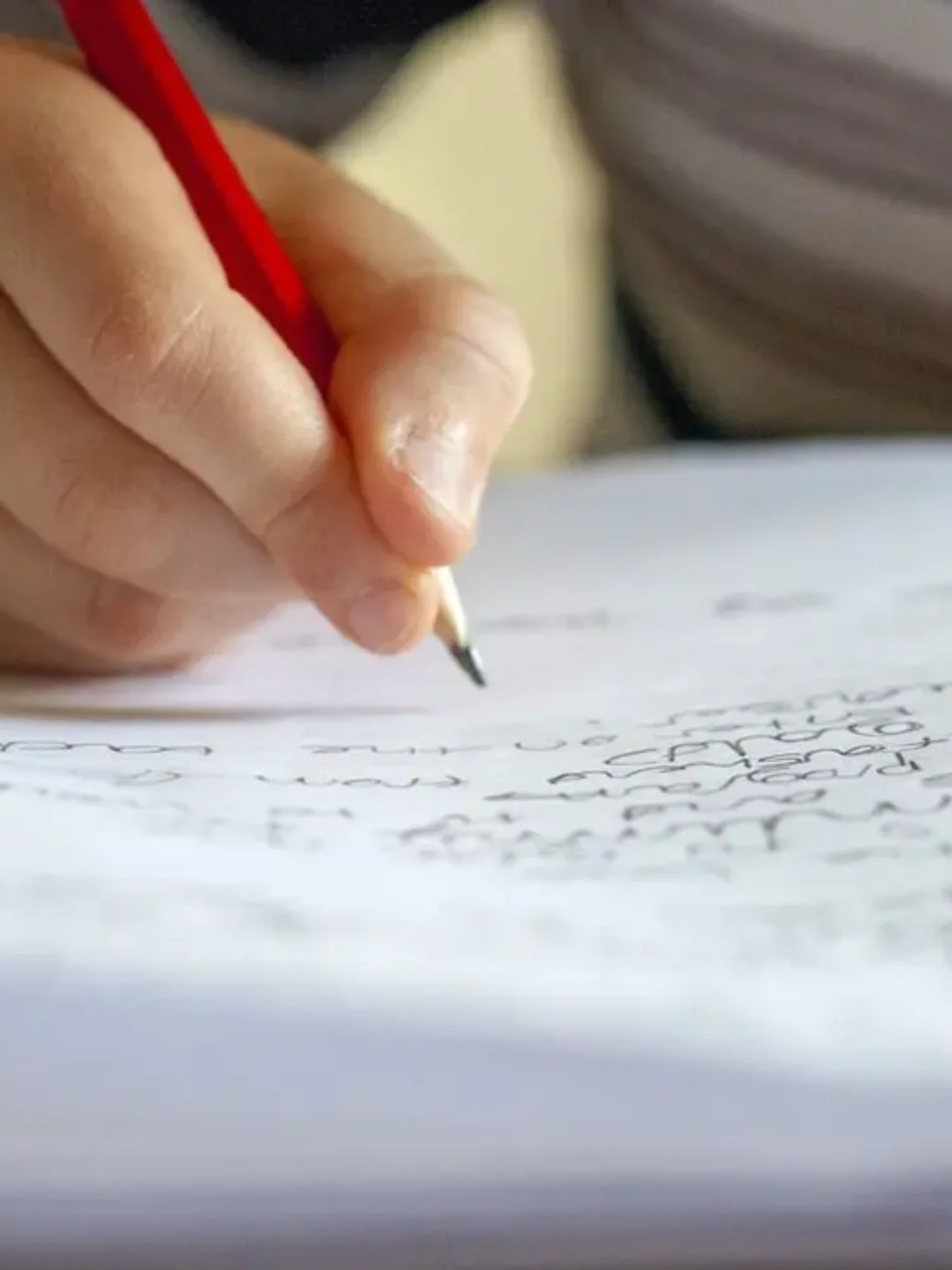 Kaloga Agence Marketing Wallonie Belgique Mouscron - Trouver un bon copywriter