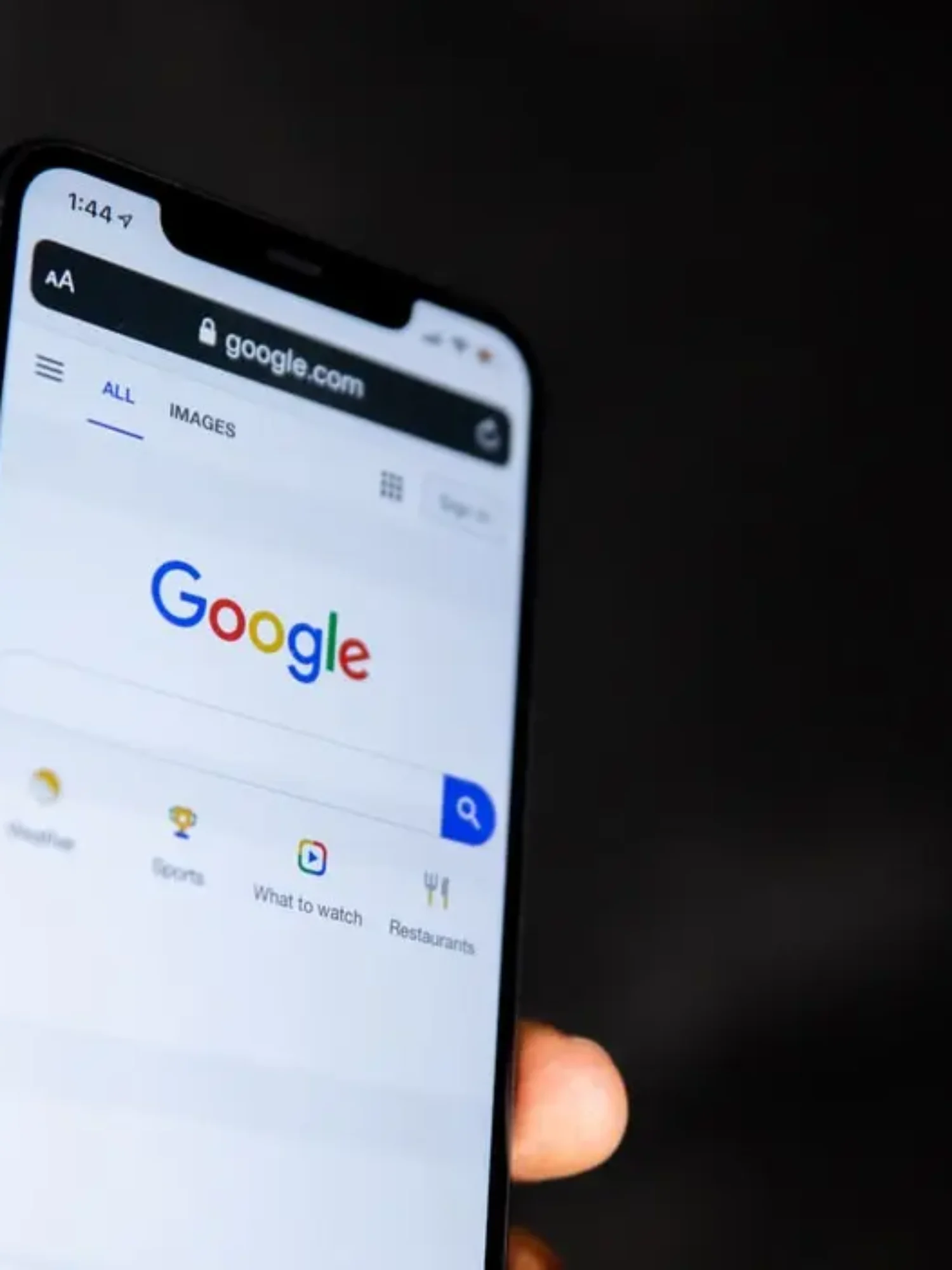 Kaloga Agence Marketing Wallonie Belgique Lille -Préparer l'après confinement