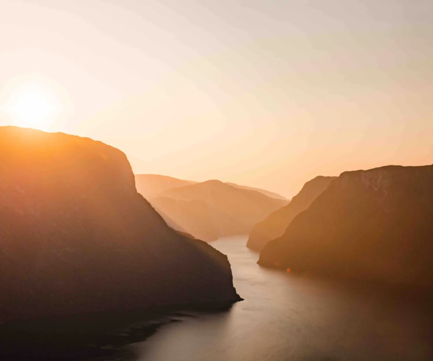 6 actions à mener pour atteindre vos objectifs marketing