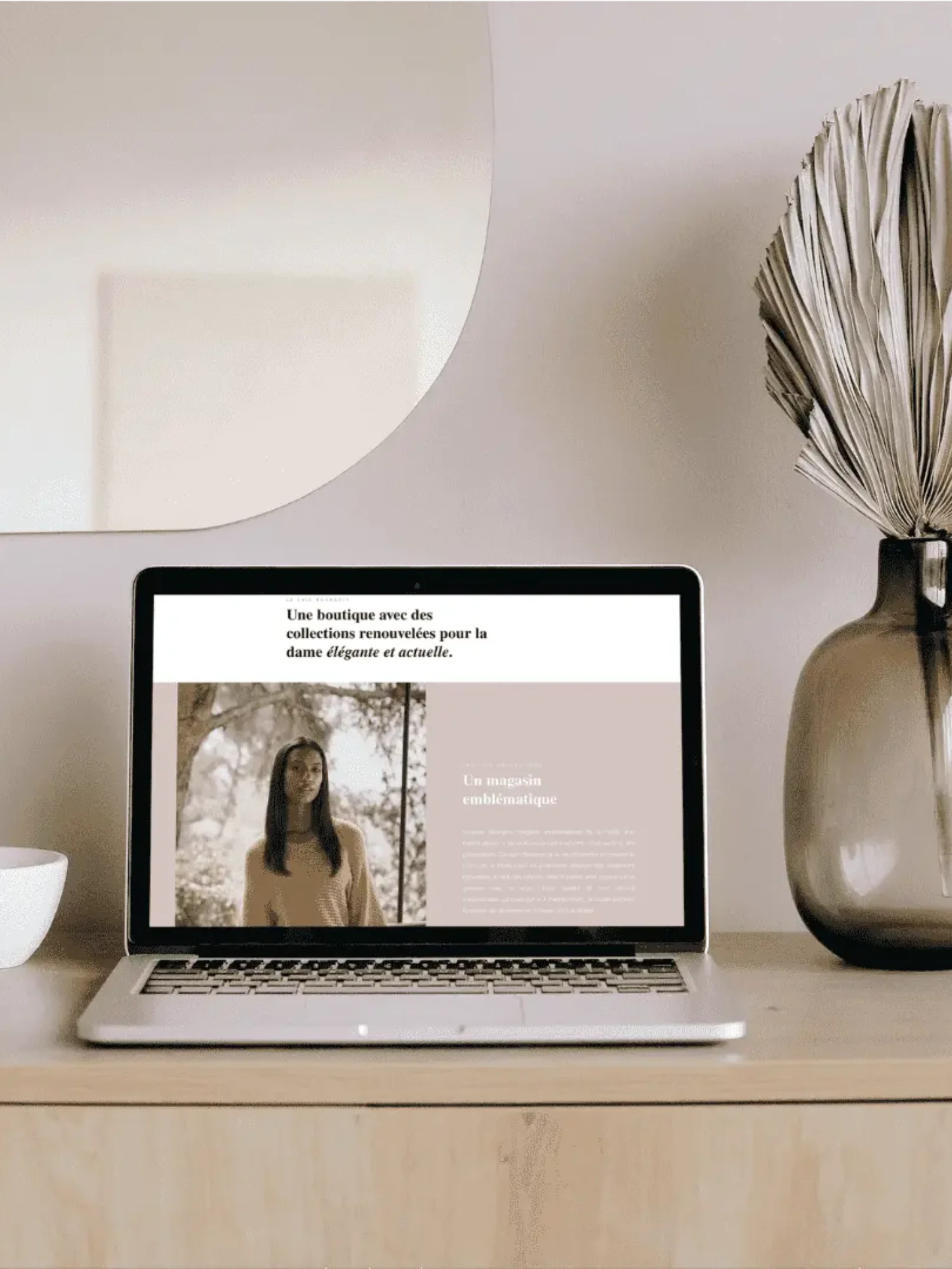 Création-site-internet-bourgois-couture