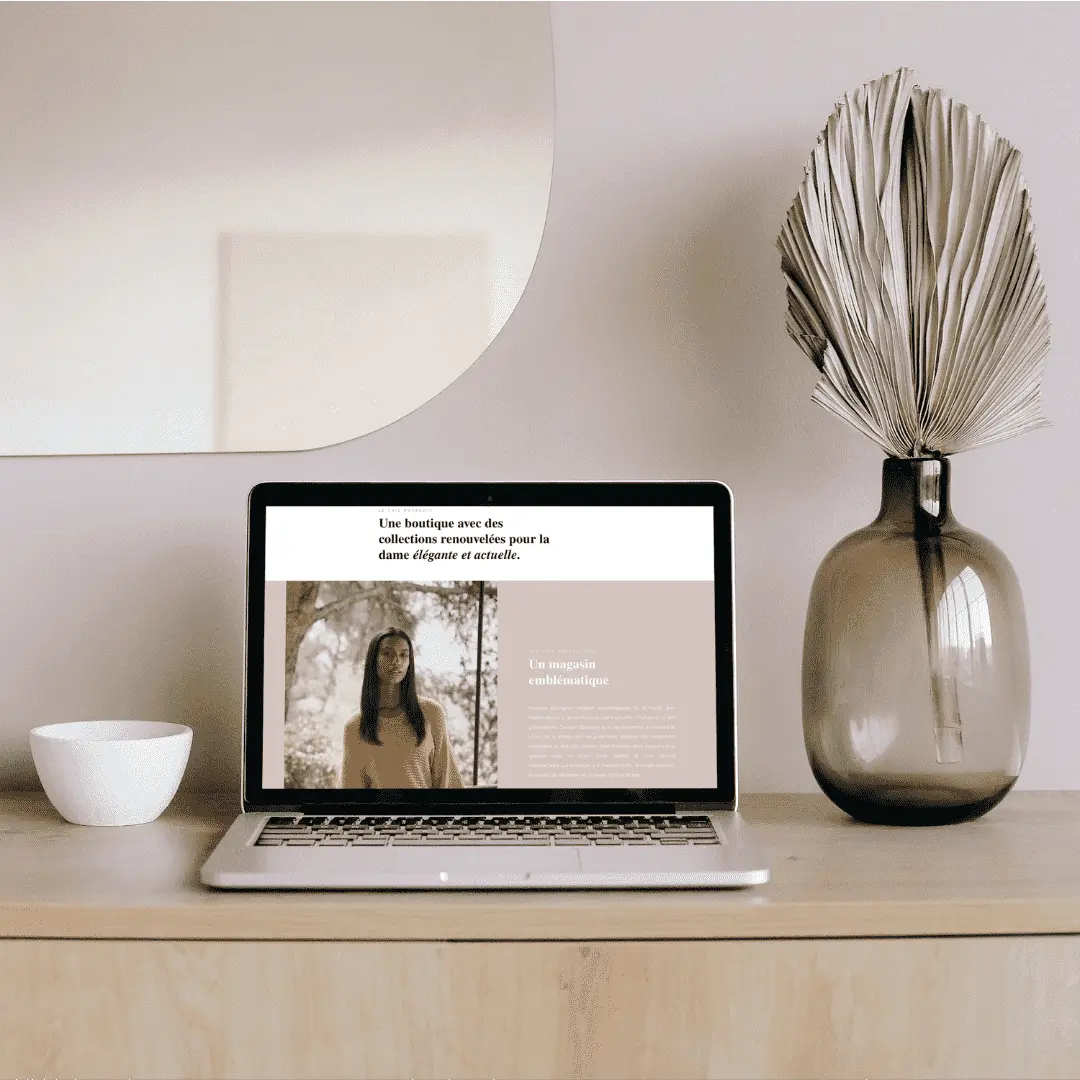 Création-site-internet-bourgois-couture