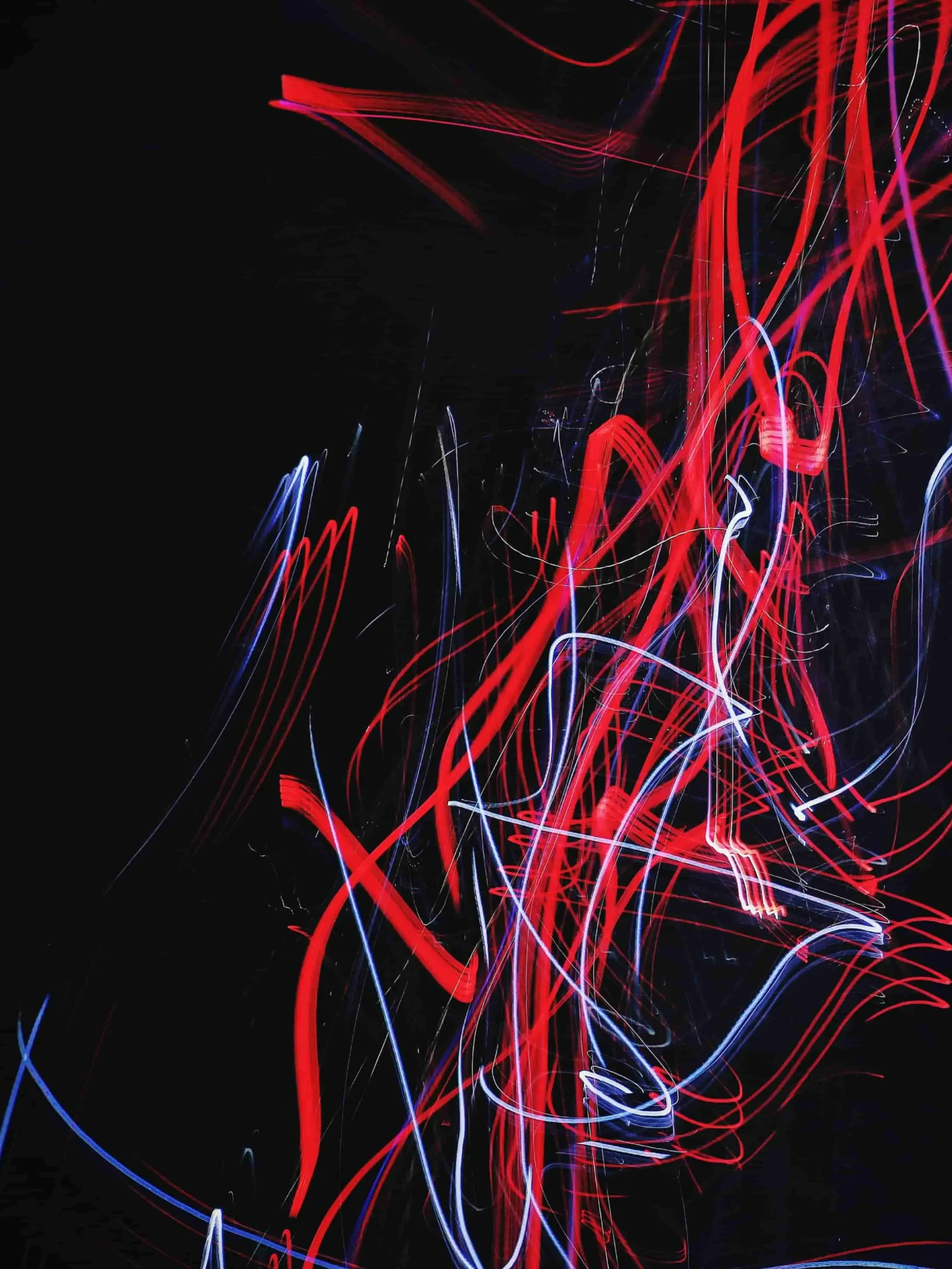 Augmenter-ses-vetnes-grâce-aux-réseaux-sociaux-en-2023