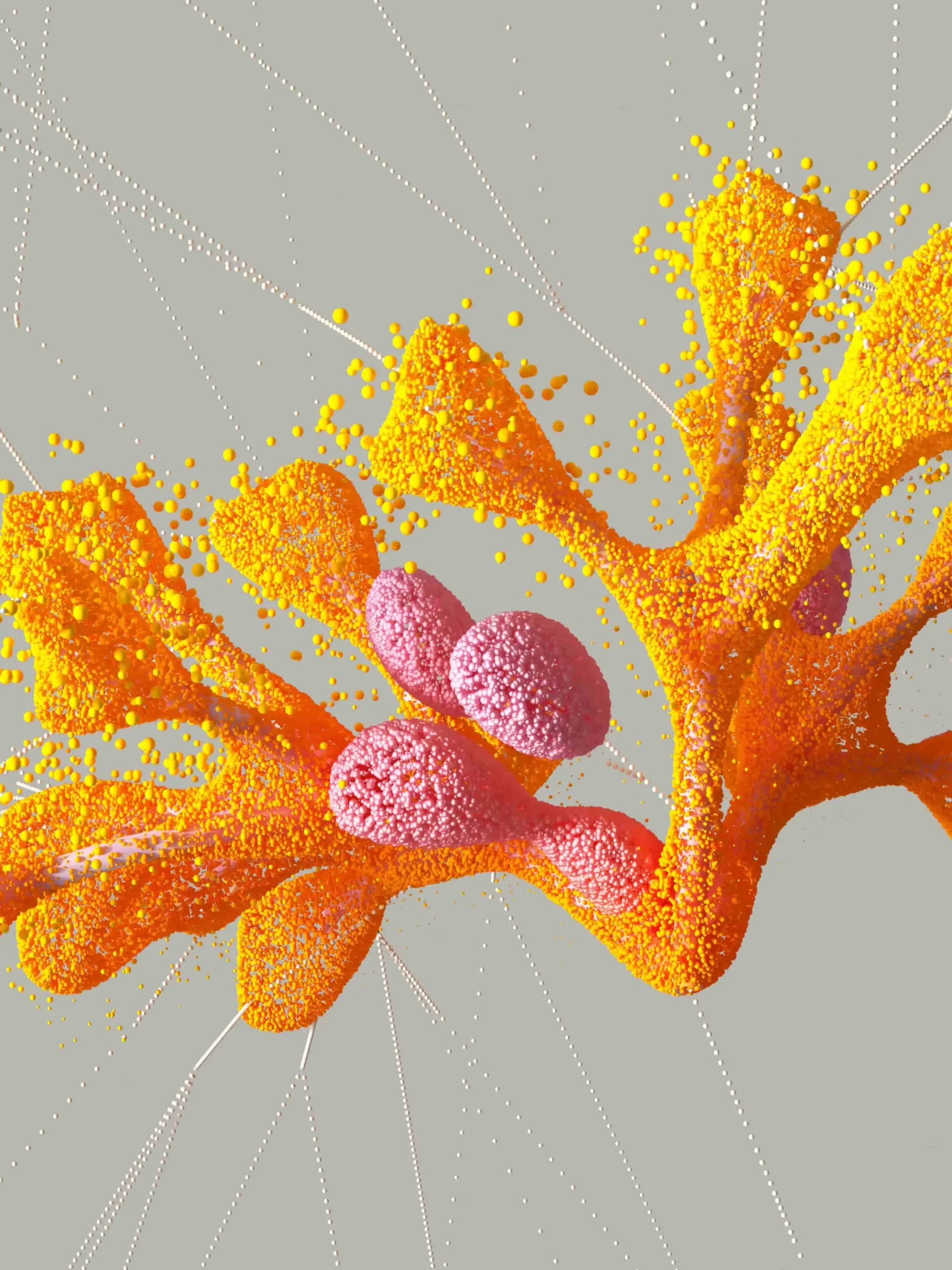 Les-tendances-marketing-pour-2023