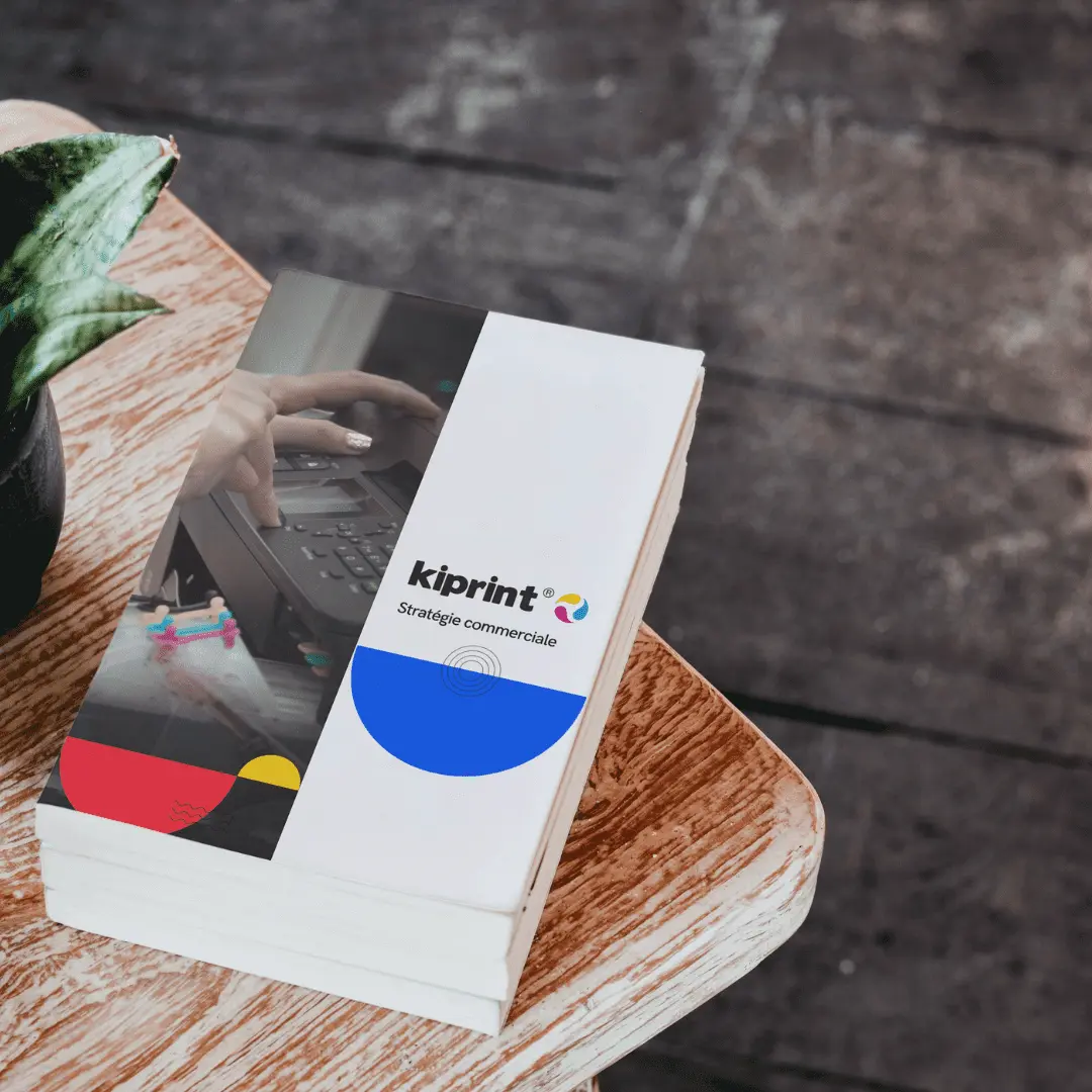 Kiprint-Stratégie-commerciale-2023-min