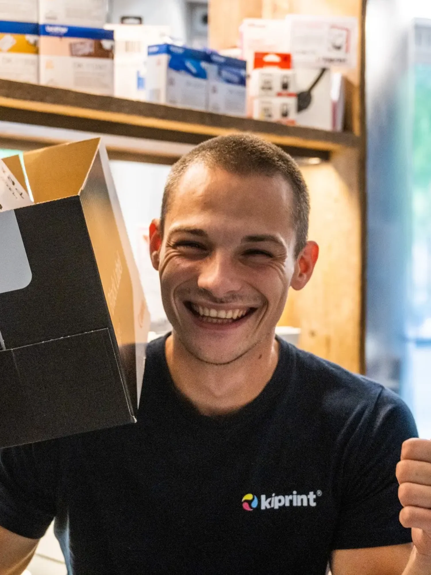 Kiprint-tournai-impression-et-imprimantes