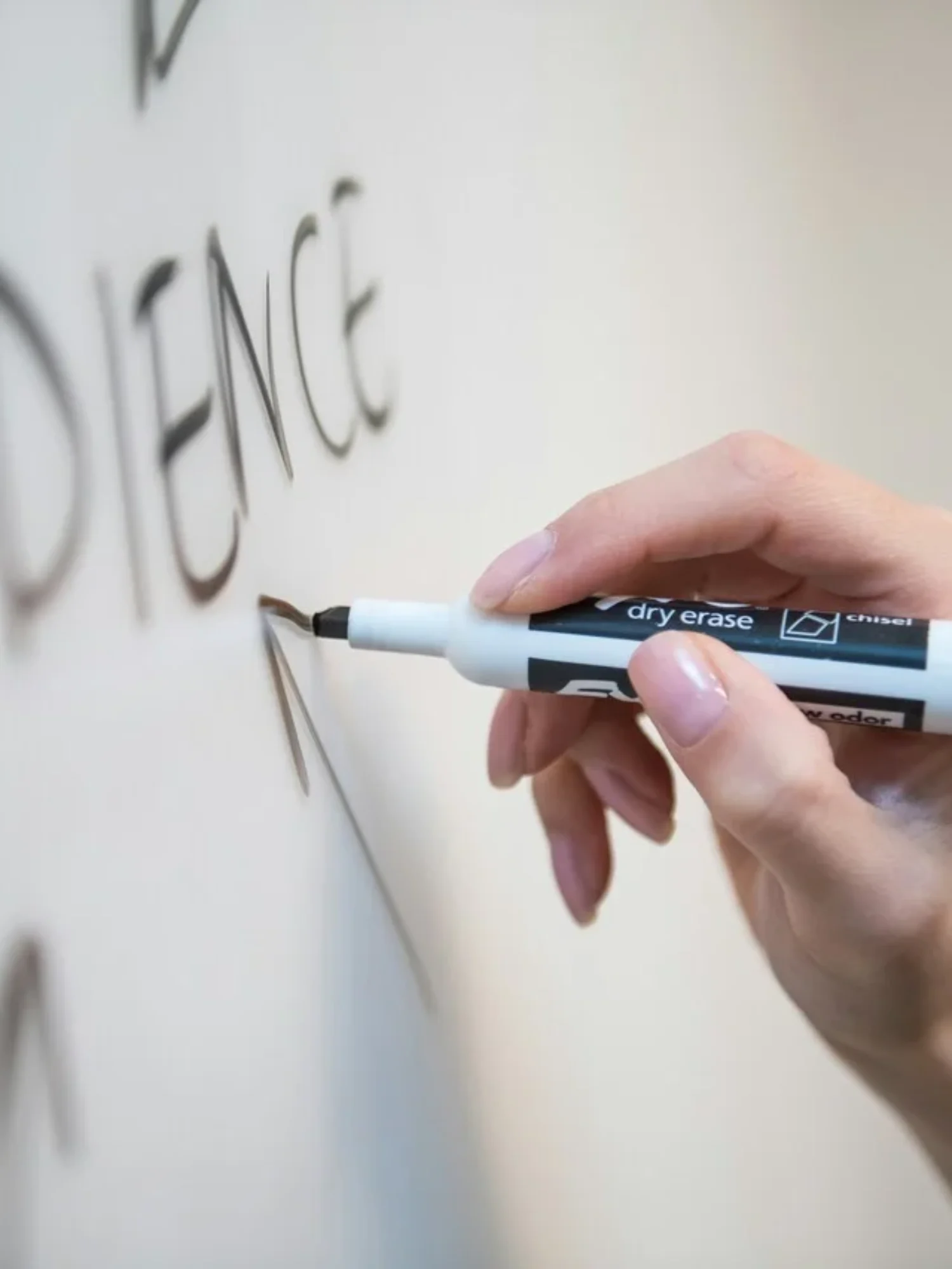 Marketing Stratégique